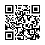 98423-G61-14LF QRCode