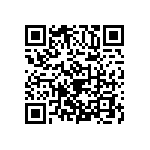 98423-G61-15ULF QRCode