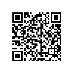 98423-G61-17ULF QRCode