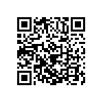 98423-G61-20ULF QRCode