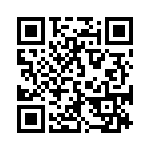 98423-G61-22LF QRCode