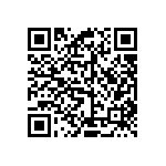 98423-G61-22ULF QRCode