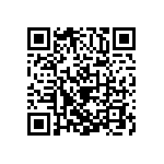 98423-S61-20ULF QRCode