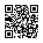 98424-F52-08A QRCode