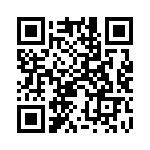 98424-F52-16LF QRCode