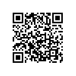 98424-F52-16ULF QRCode