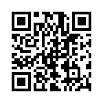 98424-F52-18LF QRCode