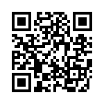 98424-F52-20A QRCode