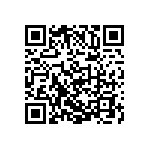 98424-F52-20ALF QRCode