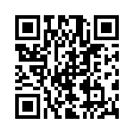 98424-F52-22LF QRCode