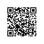 98424-F52-30ALF QRCode