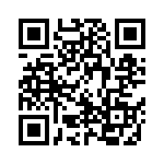 98424-F52-34LF QRCode