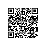 98424-F52-34ULF QRCode