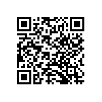 98424-F52-36ALF QRCode