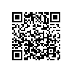 98424-F52-42ALF QRCode