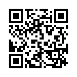 98424-F52-42LF QRCode