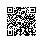 98424-F52-44ALF QRCode