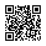 98424-F52-46LF QRCode