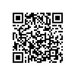 98424-F52-48ALF QRCode