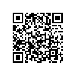 98424-F52-48ULF QRCode