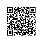 98424-F52-50ULF QRCode