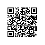 98424-G52-04ALF QRCode