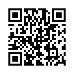 98424-G52-04LF QRCode