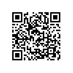 98424-G52-06AA02 QRCode