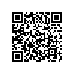 98424-G52-08ULF QRCode