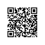 98424-G52-10-B05LF QRCode