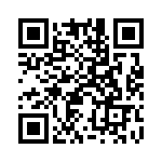 98424-G52-10A QRCode