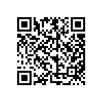 98424-G52-14-A03LF QRCode