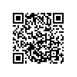 98424-G52-14KLF QRCode