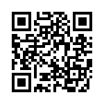 98424-G52-14U QRCode