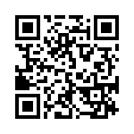 98424-G52-18LF QRCode