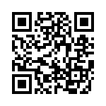 98424-G52-20A QRCode