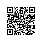 98424-G52-24ULF QRCode