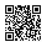 98424-G52-28LF QRCode