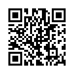 98424-G52-30LF QRCode