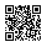 98424-G52-38LF QRCode