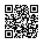 98424-G52-40A QRCode