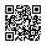 98424-G52-44A QRCode