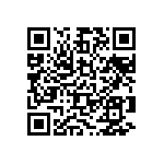 98424-G52-44ULF QRCode