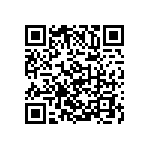 98424-G52-46ALF QRCode