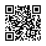 98424-G52-46LF QRCode