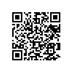 98424-S52-06ALF QRCode