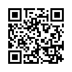 98424-S52-06LF QRCode