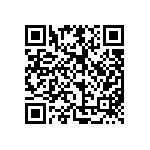 98424-S52-10-A05LF QRCode