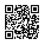 98424-S52-12A QRCode