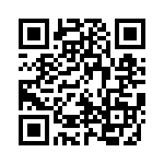 98424-S52-12U QRCode